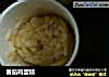 番茄鸡蛋糕的做法
