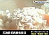 无油香浓燕麦瘦身汤的做法