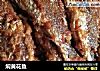 焖黄花鱼的做法