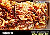 酱烧带鱼的做法