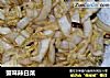 蟹味辣白菜的做法