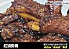 红烧排骨的做法