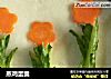 蒸鸡蛋羹的做法