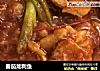 番茄龙利鱼的做法