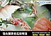 馒头蟹煲冬瓜排骨汤的做法