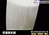 奶茶西米露的做法