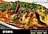 家常鲫鱼的做法
