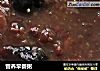 营养早餐粥的做法