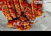 香酥猪排的做法