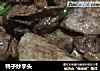鸭子炒芋头的做法