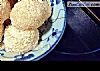 芒果糯米糍的做法