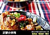 沂蒙小炒鸡的做法