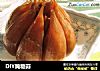 DIY腌糖蒜的做法
