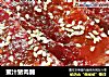 蜜汁猪肉脯的做法