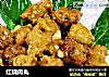 红烧肉丸的做法