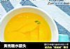 黄桃糖水罐头的做法