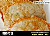 藕香肉饼的做法
