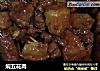 焖五花肉的做法