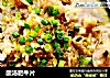 酸汤肥牛片的做法
