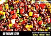 酱香脆底馅饼的做法