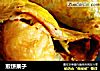 煎饼果子的做法