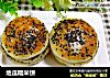 地瓜糯米饼的做法