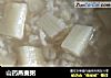 山药燕麦粥的做法