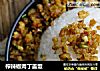 榨辣椒肉丁盖饭的做法