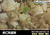 虾仁鸡蛋煎的做法