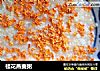 桂花燕麦粥的做法
