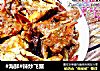 #海鲜#辣炒飞蟹的做法