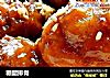 糖醋排骨的做法