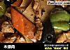 木须肉做法(107)的做法