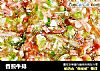 香煎牛排的做法