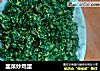 韭菜炒鸡蛋的做法