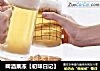 啤酒果冻【初味日记】的做法