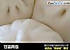 甘蓝肉包的做法