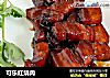 可乐红烧肉的做法
