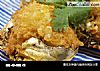 黄金蟹斗的做法