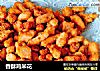 香酥鸡米花的做法