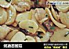 蚝油杏鲍菇的做法