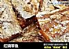 红烧带鱼的做法