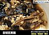 自制豆腐脑的做法