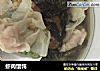 虾肉馄饨的做法