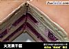 火龙果千层的做法