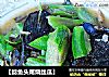 【鲶鱼头尾烧丝瓜】的做法