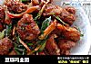 豆瓣鸡全翅的做法
