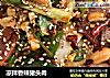 凉拌香辣猪头肉的做法