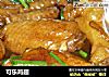 可乐鸡翅的做法