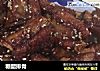糖醋排骨的做法